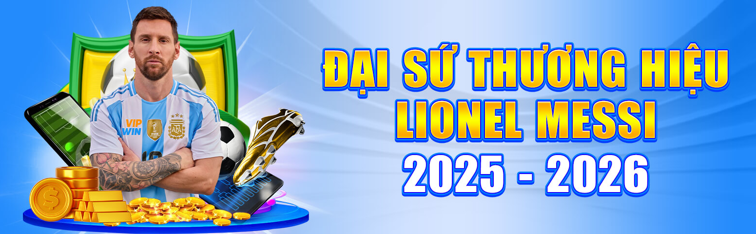 Cổng Thông Tin Điện Tử Hợp Tác Mở Đại Lý VIN777